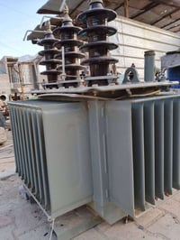 ادمن من رخصتك وافق.....  السلام عليكم... هاي محوله تركيه ام ال100 ملف ...