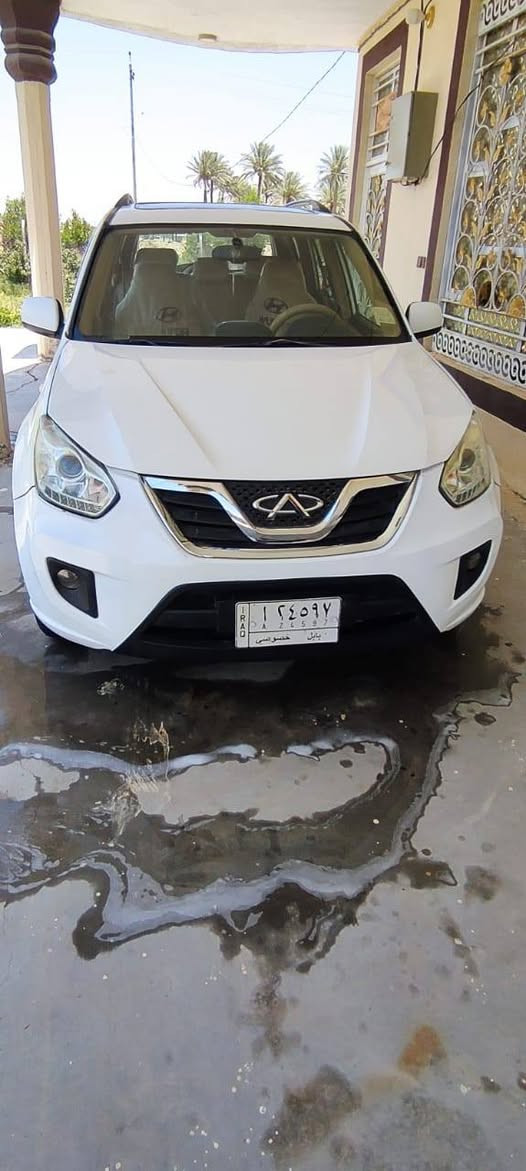 تيكو مديل ١٣ ؤقم بابل ترهم مروس وبيع ٥١


**إذا كنت صاحب هذا الإعلان وتريد حذفه لأي سبب، رجاءا أرسل رسالة إلى الدعم الفني**