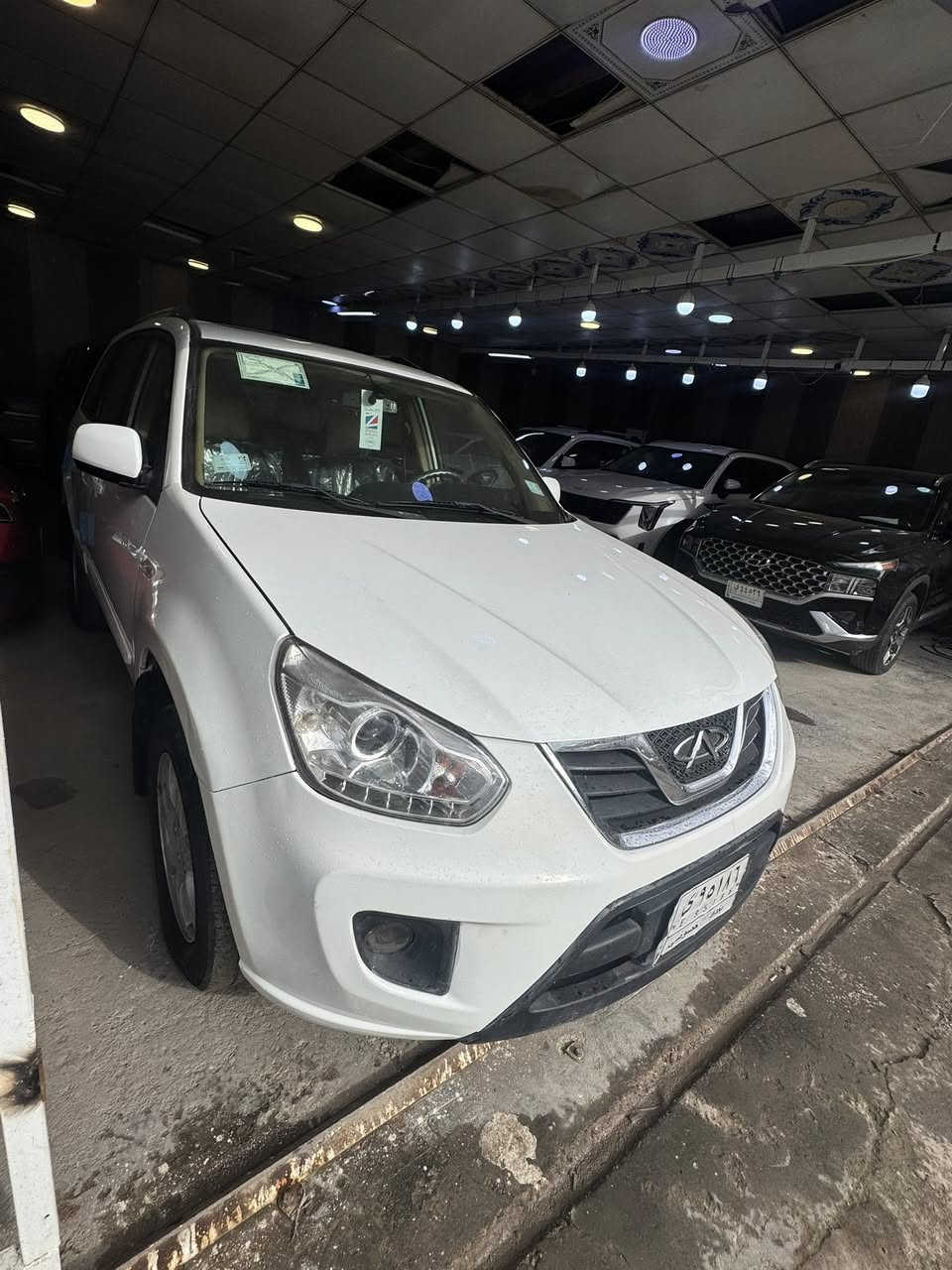 تيكو موديل ١٣ سياره جاهزه ع لاخير بدون اي نقص سعرها ٦٣ رقمي ***********
