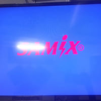 شاشة ٣٢ • بدون نت • بغداد الشعب