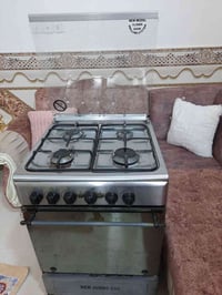 فرن • للبيع • سعر مناسب