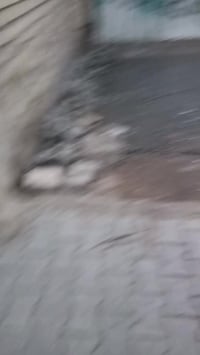 ورحمه الله وبركاته قطعة ارض للبيع ٥/٢٠ بمنطقة الدوانم الشعلة بعد سكة ا...