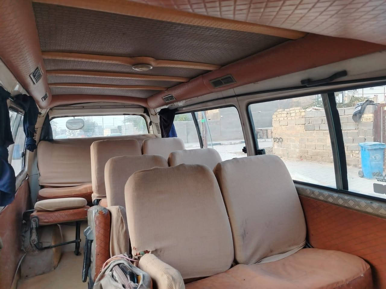 كيه فتون للبيع رقم احمر اخوان رقمها احمر.  سنويه عضم عاج  سعر سياره 27 راعيه مال اندله بيع هل موجود    ... سياره كير اكسن حداديه محرك كله جديد مكفول سياره خير من الله كربلاء  عنوانه... *********** ++
رقم ثاني بيه وتساب *********** تصل وتساب ع خط رقمين يمك
