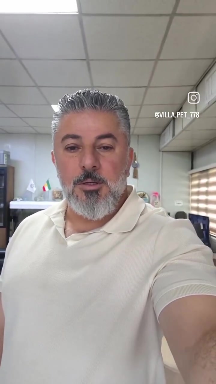 ملاحظه لا نتعامل بالدين .
بدون ربح  وبسعر الجمله للمتطوعين ومنظمات حقوق وانقاذ الحيوان  الدراي فود و ال مكافئات و الاكسسوارات  للكلتب والقطط .
لا يوجد توصيل 
مشتل villa للحيوانات الاليفة 
وقت العمل من الساعه ١٠ صباح الى ٩ مساء 
اربيل عنكاوه ١٠٨ وسط شارع المشاتل.
***********
