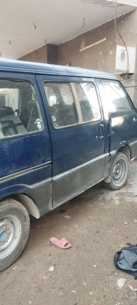 السلام عليكم كيا بست 93 قير ماكينه كفاله كهرباء كلها شغاله غرفه ستاركس رقم السياره بابل مراوس بسياره صغيره العده يجي على الخاص


**إذا كنت صاحب هذا الإعلان وتريد حذفه لأي سبب، رجاءا أرسل رسالة إلى الدعم الفني**