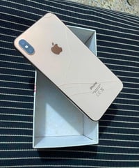 ايفون اكس اس ماكس • ايفون ذهبي • xs max 256gb • ايفون مستعمل • ايفون ٦...