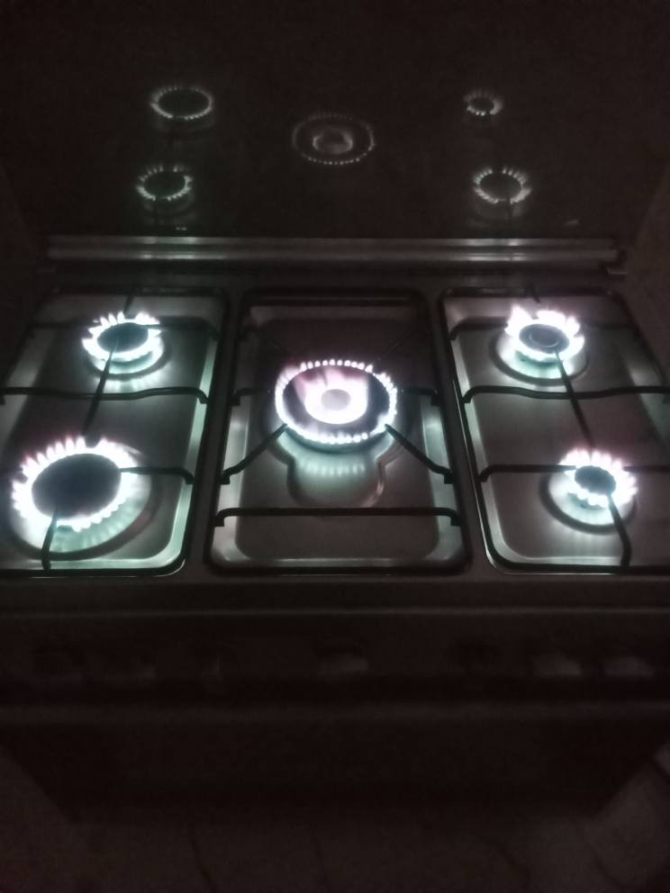 بعدة على النضافة مستخدم قليل عمارة, ميسان


**إذا كنت صاحب هذا الإعلان وتريد حذفه لأي سبب، رجاءا أرسل رسالة إلى الدعم الفني**