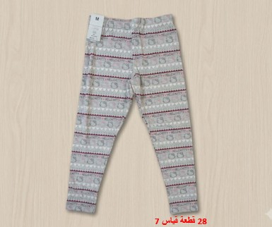 السلام عليكم 

فرصة لأصحاب المحلات ومشاريع الأونلاين! تصفية مخزن ملابس أطفال (صناعة فيتنامية) بجودة عالية.

العدد الكلي: 338 قطعة (الموديلات المعروضة + قطع إضافية بنفس القياسات).

السعر: 500 ألف دينار فقط للجملة كاملة.

معدل سعر القطعة: 1,500 دينار فقط!

(البيع للكمية كاملة "شلع").

عنواني بغداد الدوره

***********
