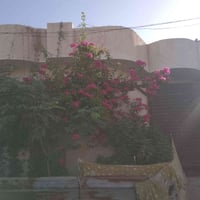 دار للبيع • الجمعيات الثانيه • ٢٠٠م