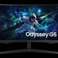 ٢٧ بوصة • QHD • ١٦٥ هرتز