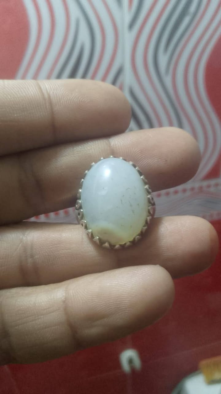 محابس للبيع ثنين سعر الخاتم 35الف بغداد


**إذا كنت صاحب هذا الإعلان وتريد حذفه لأي سبب، رجاءا أرسل رسالة إلى الدعم الفني**