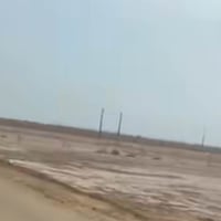 قطعه ارض للبيع في بغداد النهروان ملك طابو سكني صرف باسمي غير مفروزه مس...