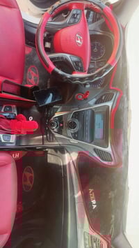 ازيرا • ٢٠١٤ • ٣٠٠٠ سي سي بانوراما