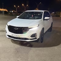 كوينكس LT • ٢٠٢٤ • ٣٥ الف كم
