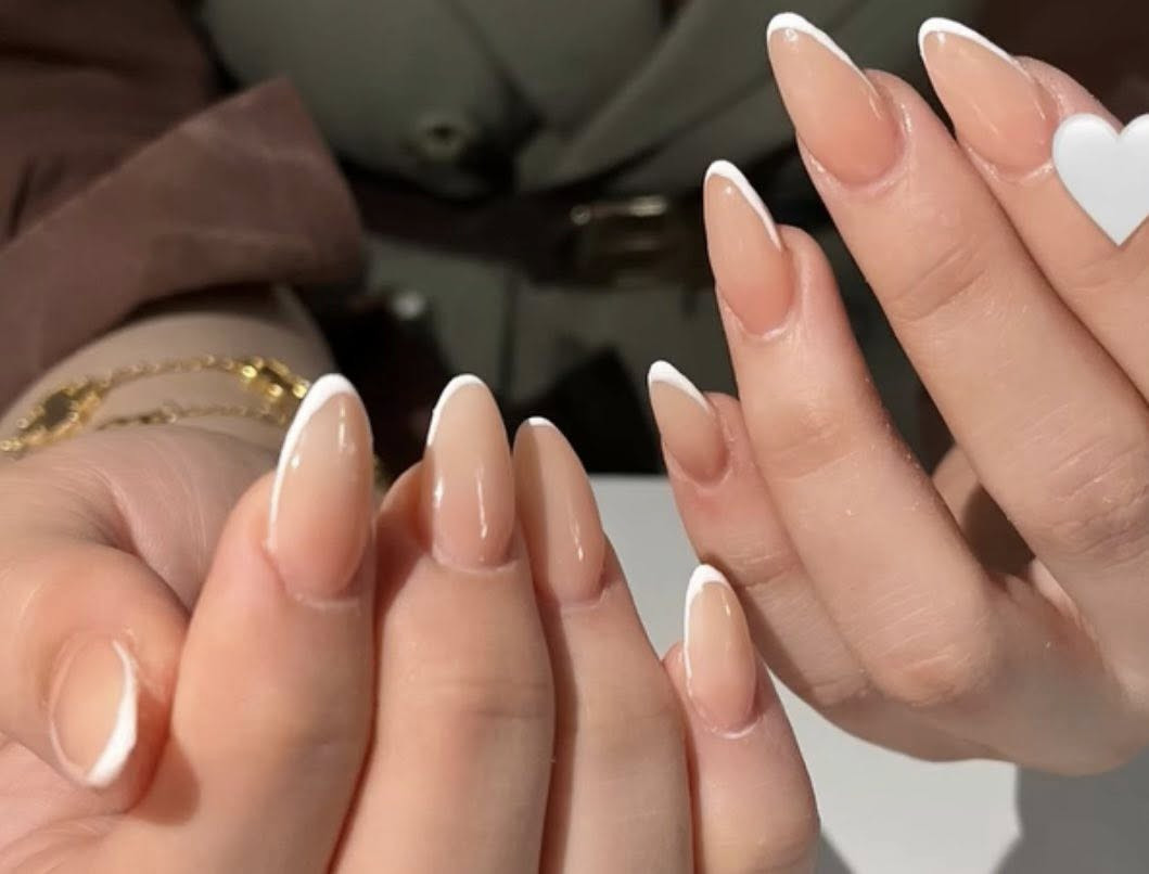 🌙عروض رمضان منا عيد فطر مبارك مستمره وياكم صالون جمانه بنات عروض خيال ورخيص وشغل كوله بي ضمان  قسم أضافر ول عروض اكرلك هوه بنا جل اكستنشن فول دزاين ٢٠ ألف جل اكس ١٥ ألف تركيب ١٠ ألف سترونك وجلش ودزاين ١٥ اكرلك قدم 🦶 ١٠ ألف فول دزاين عروض رموش 👁️بكل تقنيات رموش ❣️شعر طبيعي ميه بل ميه سعر ١٥ ألف طرفيه ١٠ ألف عروض قسم حقن بنات فلر 👄شفه كوري أي 🩷رسمه بالج تطلع ٢٥ ألف سيسي تغير شامل ١٥٠ ألف كل رسمات نضار ٢٠ ألف بكل تقنيات بوتكس ٥٠ ألف غازي عروض قسم شعر صبغ حمرات جميع أطوال شعر ٥٠ ألف ماعده قصير ٣٠ ميش ٢٥ معالج بارد ٢٠ ألف تسريح شعر سعر بعد معاينه بنات ماده فيرزاده صبغ وقصر حسب طول 💛شعر ميش احمر حسب طول شعر بنات عروض تخلص اول يوم عيد فطر لحكو متلكون هيج عروض 💞انتضركم تنوروني بكل حب زبوناتي بنات خصل مايكروه شعر طبيعي ١٠ خصل ب ٢٥ أي لون انتي تحبي متوفر


**إذا كنت صاحب هذا الإعلان وتريد حذفه لأي سبب، رجاءا أرسل رسالة إلى الدعم الفني**