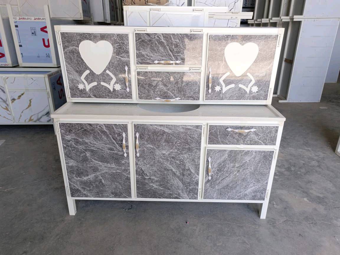 سنك وملحق متر ونص


السعر 210
توصيل  بغداد 

فلوجه كرمه صقلاوية عامريه 

بابل ديوانيه  نجف  كربلاء ديوانيه 10

رمادي15 

صلاح الدين  ديالى واسط   25


سماوه ناصريه عماره 30

بصره 35