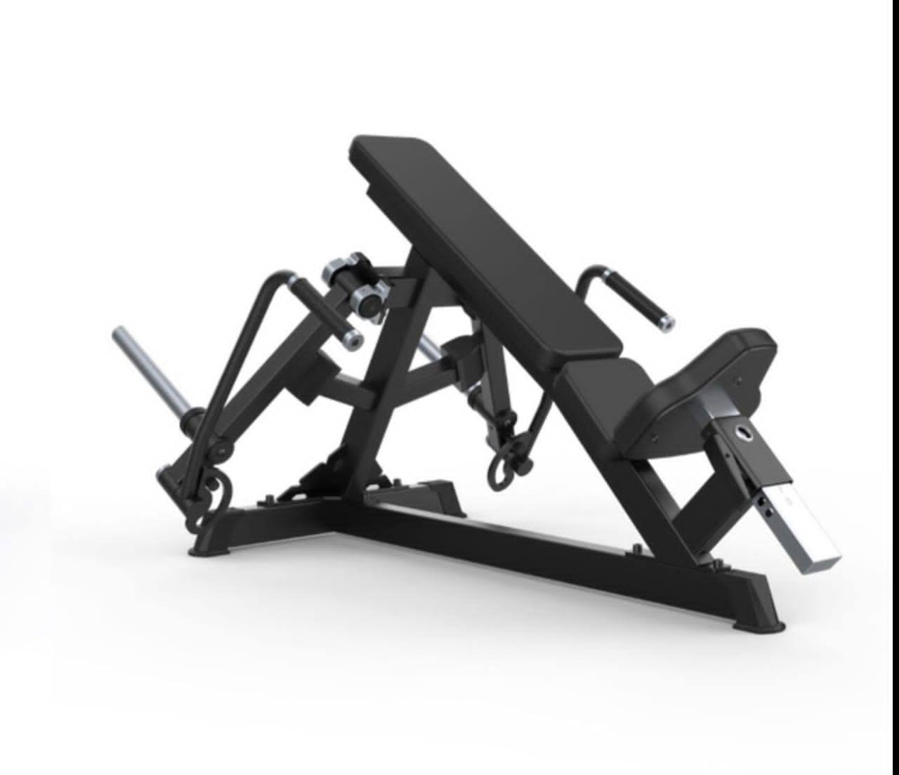 متوفر
همرات
اجنبي
تجهيز انديه رياضيه بأفضل وأحدث المعدات 
موجود كافة التجهيزات الرياضية 
#رياضة
#أندية رياضية
#مستلزمات رياضه
#تجهيزات رياضية
#ملاكمة
#ايروبيك
#زومبا.....


**إذا كنت صاحب هذا الإعلان وتريد حذفه لأي سبب، رجاءا أرسل رسالة إلى الدعم الفني**