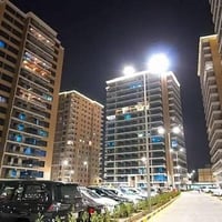 متوفره عروض للبيع في مجمع بوابه العراق السكني   مساحه 170 متر طابق 2 و...