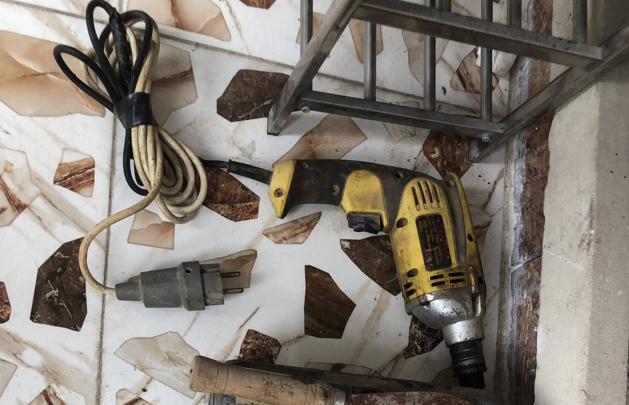 متاح اغراض مكان بغداد الدوره ***********
