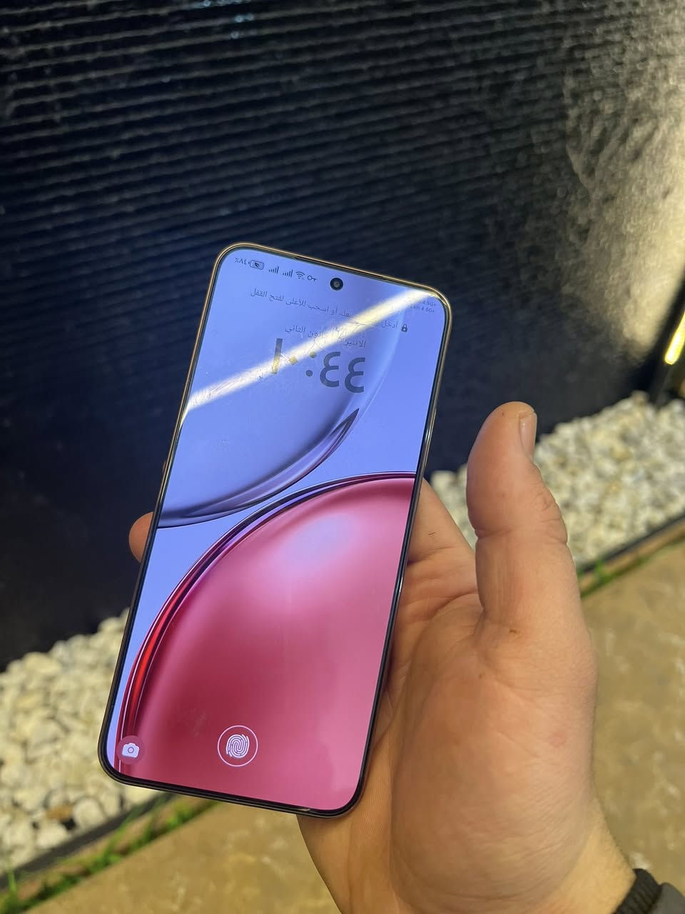 هونر x9D
بطاريه عملاقه 
عشوائيه ١٢
ذاكره ٢٥٦
لون مميز 
رقم الهاتف ***********
