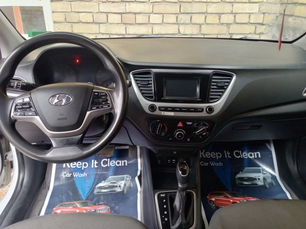 اكسنت 2021 وارد امريكي رقم بغداد محرك
 دوش دبل نوزل 1600 ماشيه 94 مكان بغداد *********** السعر 115
