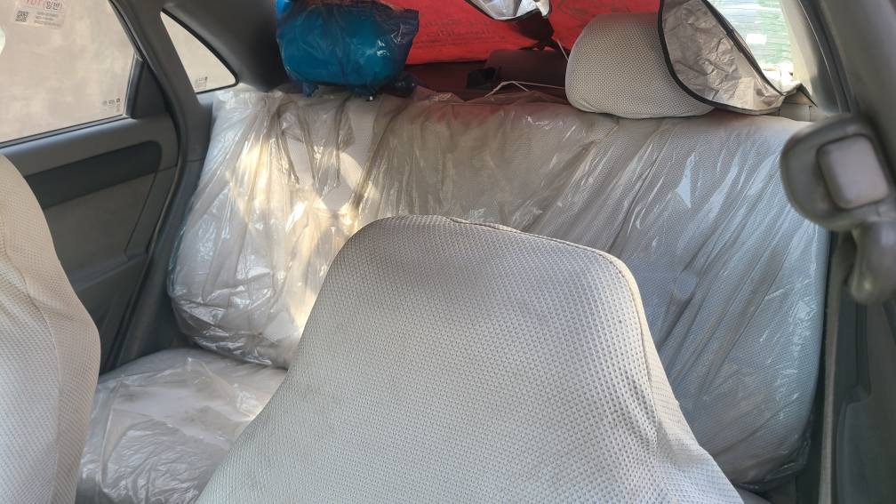 اوبترا مديل١٠ سياره حلوه ونظيفه بس لخياس لموظح بصوره وبيهه ظربه بصندوق لوره سنويه لل٢٨ تنتهي دواخل كلش نظيفات مكينه مكفوله كير خير من الله تبطنش وتطلع حداده ٩٠ بالميه سعر ٥٠ وبينه مجال للشراي يراسل وات ساب مكاني لقبله حي لمهندسين قرب مطعم لوليمه رقم لهاتف *********** البصرة, العراق
