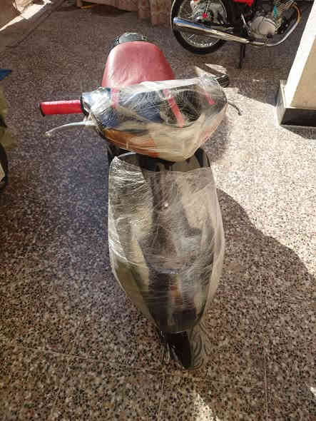 اوراق بسمي 300 اعله سعر ابيع كل شي شغال بس الاشاير يراد تبدل كلوبات لوره مابيهن سلف هندر هورن كلوب شغال 300 اعله سعر ابيع صوت ناعم يرادلهه شوي ترتيب منضف شوته ولكابريتر اصلي مالهه مو تجاري بلك منضفه مابي شي عمارة ميسان قادسية حي الجهاد ***********
