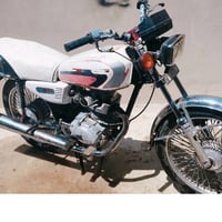 ماطور • سخت • مجال