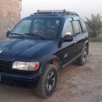 سبورتج  بسمي للبيع  07810030754