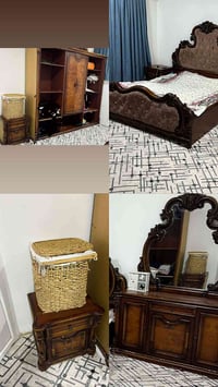 بدون دوشک • ما بيه عيب • جم جمال