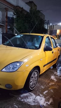 طيبه 2015 محرك كير كفال شوصي كفاله تبريد راداله غاز  كشر شوفت عينك 37 ...