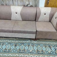 تخم تفصال   10مقاعد اخو الجديد   سعره 350 اوبي مجال   مكان بغداد مدينة...