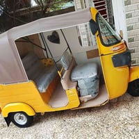 موديل 20 رقم وسنوية تكتك مال جناي مابيها شي نقص تكتك بيها صفحة وما مبي...