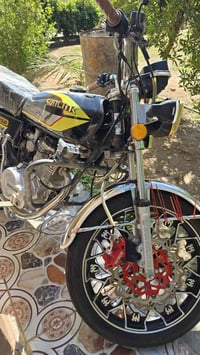 موديل ٢٥ • مكفوله • نظيفه