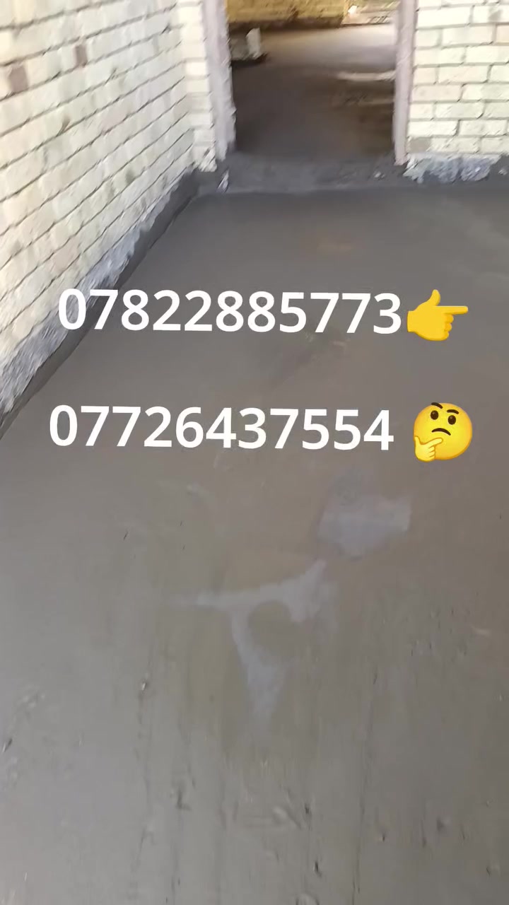 ***********  سلام عليكم*********** نجارينه حدادينه ابو بيت هاذه شقلنه اليوم شقل مرتب علا قياسات المطلوبه يلي عنده ارضيه رباط تصليطه صطح حنه بلخدمه داخل البصره شغل درجه اولى سعر مناسب تفضل
