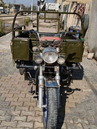 ستوته للبيع  صقر موديل 18رقم نكليزي سعر خاص 07893968048