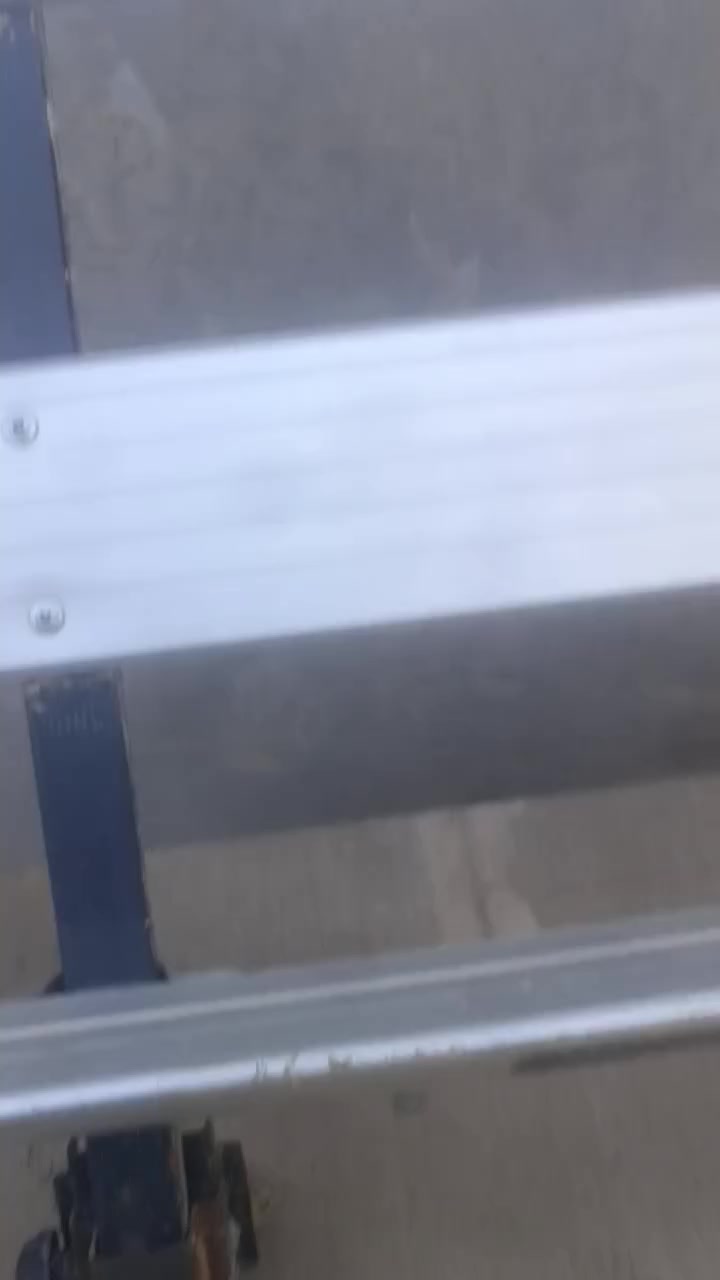 سيباية مستعمله مآل بالجيرو وترهم جوكر على السيارات العالية السعر 75الف مكان بعقوبة الحي الصناعي الأول


**إذا كنت صاحب هذا الإعلان وتريد حذفه لأي سبب، رجاءا أرسل رسالة إلى الدعم الفني**