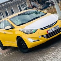 انترا • ٢٠١٤ • مكينه مبدله