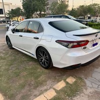 مراوس • لاندكروز ١١/١٢/١٣ • نظيفة
