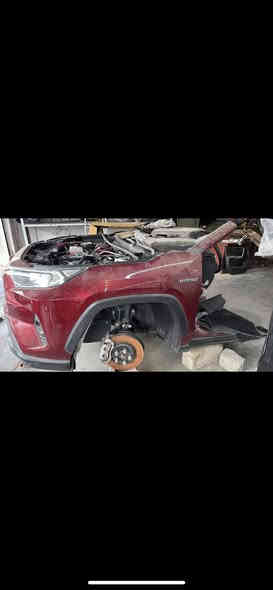 توفر لدينا كارت ايرباك كامري ٢٠٢٤ kl
كارت ايرباك رفور ٢٠٢٤ j7
❤️❤️❤️❤️❤️
تم تنزيل اسعار جميع المواد 👌👌👌الخاصه بشركتنا 🧡💚🩷🩶💚
***********
***********
***********
كراده ساحه تحريات فلكه ٥٢ اوقات دوام من ٨ لل 5عصرا
والاتصال من ٨ صباحا الى 8 مساء 
وتساب فقط رسائل نرجع ونذكركم ماكو اتصال
البيع ١٣٢٠ حسب توجيهات الدوله💯💯💯
جديد وتفصيخ 🔥❤️❤️
تم وصول مواد جديده وحصريا لدى شركتنا
توصيل محافظات ٥ الف 
دهن محرك اصلي ٤ لتر ب ٥٠ الف❤️❤️❤️❤️
فلتر دهن اصلي ١٠ الف
فحص السياره بلكميوتر 😍😍مجانا 😍😍
