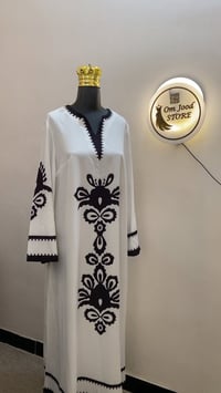 قطع كويتي • واتساب • توصيل لجميع المحافظات