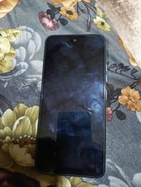 سبارك جو ٢ • بعقوبة • للبيع