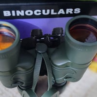 منظار نهاري • جديد • زيتوني