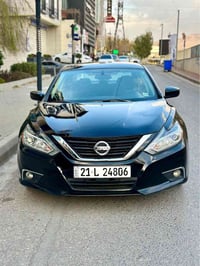 التيما • ٢٠١٨ • بلا ايرباج