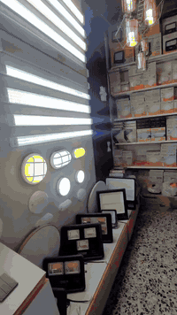 معرض الشورجه للاناره و الصحيات و العدد اليدويه 💡🔶️ ✨📢 إعلان لأصحاب الم...