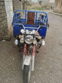 ستوته لبيع  07505588751