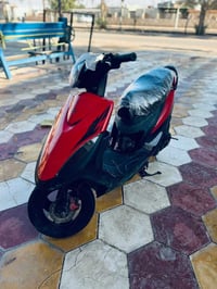 كفرات • مختمات • واحدة طاكة