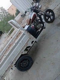 ستوته • موديل ١٩ • اصولي