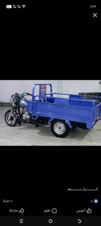 ستوتة • بترة نثية • ٢٣