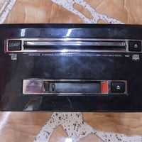 شاهينه • كشنات راس الثور • كهربائيات